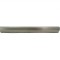 Segment reparatie prag Toyota Corolla (E10) 06.1991-08.1998 (4/5 Usi Combi) , partea Dreapta, L=1300mm,