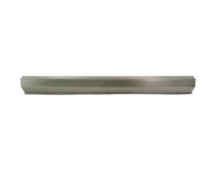 Segment reparatie prag Toyota Corolla (E10) 06.1991-08.1998 (4/5 Usi Combi) , partea Dreapta, L=1300mm,