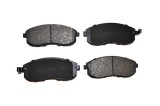 Set Placute Frana 144160 71360