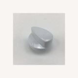 Buton rotativ pentru plită WHIRLPOOL 482000029993 482000058865 Original