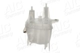 Vas de expansiune, racire FIAT DUCATO bus (250_) (2006 - Prezent) AIC 57049