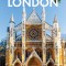 Fodor&#039;s London 2024