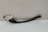 Bandou aripa st&acirc;nga spate TOYOTA YARIS CROSS MXP_ 2021 OEM: 75873-0D010 31278214