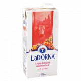 Lapte Dorna Uht 3.5% ,1l