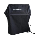 Husă Protecție Grătar Tenneker TC Ranger - Durabilă, Impermeabilă