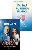 Pachet Puterea gandurilor vindecatoare - Editura Bookzone