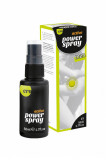 Spray Ero Active, erectii indelungate si desensibilizator, 50 ml