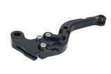 Cumpara ieftin Maneta ambreiaj 4RIDE culoare: negru, incasabil ajustat (scurt) pentru HONDA CRF 1000 2015-2016