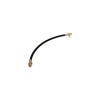 Furtun frana TOYOTA COROLLA Wagon E10 ATE 24526002803