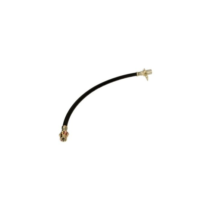 Furtun frana TOYOTA COROLLA Wagon E10 ATE 24526002803