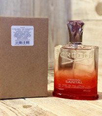 Creed Original Santal l Parfum Tester foto