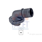 Termostat lichid racire Facet 78308