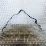 Alt furtun MERCEDES-BENZ C W205 2017 OEM: A2055011001,A2055011500 10890133