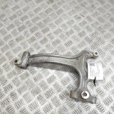 Suport Motor Spate Mercedes-Benz B W246 W242 2016 OEM 1024452-01-C Febi Bilstein/SRP Echivalent: 14529771, 03331, 893 199 381 C