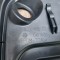 Capac ușă față st&acirc;nga VW Golf 7