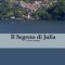 Italian Easy Reader: Il Segreto Di Julia