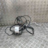 Furtun Volvo XC60 II 246 (2017-2024) OEM 31429966 Original