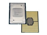 Procesor Intel Xeon Silver 4109T, 2,00 GHz, 8 nuclee, 11 MB cache L3, FCLGA3647 SR3GP