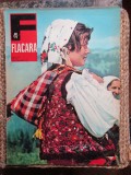 REVISTA FLACARA NR 40 1971