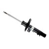 Bilstein amortizor Bilstein - B4 OE Replacement