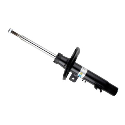 Bilstein amortizor Bilstein - B4 OE Replacement foto
