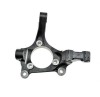 Portfuzeta SRL ZW-P007L, Fata