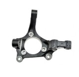 Portfuzeta SRL ZW-P007L, Fata