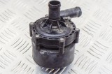 Pompa de apa auxiliara TESLA MODEL S 2018 OEM: 1037327-00-G 11494459