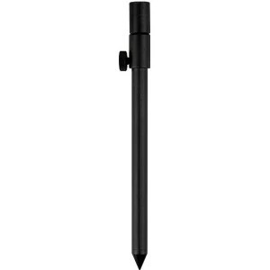 Pichet Prologic Telescopic Blacksticks 20-34cm