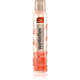 Wella Wellaflex Sweet Sensation sampon uscat cu parfum floral delicat 180 ml