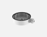 HIKVISION JUNCTION BOX, &quot;DS-1280ZJ-DM8&quot;