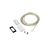 Kit sondă temperatură pentru frigider LIEBHERR 694239700 959014200 Original