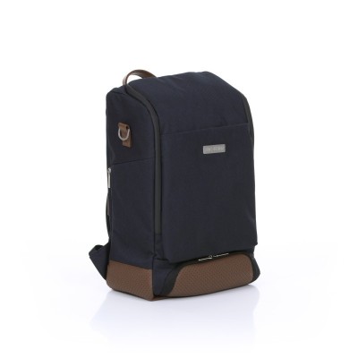 Rucsac Tour Shadow- ABC design foto