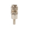 SE1-3SH Mufa rapida mama pentru conectare furtun in teu R8 ROTOR Innovative ReliableTools