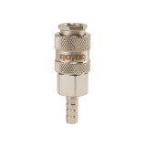 SE1-3SH Mufa rapida mama pentru conectare furtun in teu R8 ROTOR Innovative ReliableTools