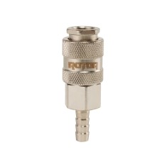 SE1-3SH Mufa rapida mama pentru conectare furtun in teu R8 ROTOR Innovative ReliableTools