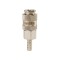 SE1-3SH Mufa rapida mama pentru conectare furtun in teu R8 ROTOR Innovative ReliableTools