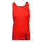 Maieu Puma femei pentru antrenamente, chinese red, M