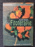 FITOTERAPIE - Valentin Nadasan