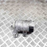 Pompa Apa BMW X5 F15 F85 2015 OEM 8625097 Originala