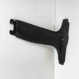 Ornament st&acirc;lp B dreapta JEEP Avenger J2 2024 OEM: Off-road | 29053783