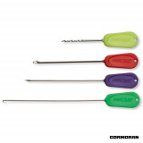 Trusa 4 piese pentru boilies Cormoran