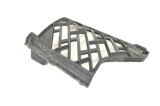Suport bara de protecție st&acirc;nga spate MERCEDES-BENZ GL X166 2015 OEM: A1668851324 12610246
