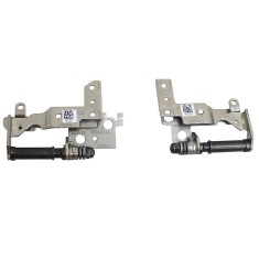 Balamale Laptop, HP, Pavilion 15-DK, 15T-DK, TPN-C141, L56910-001, L56911-001, AM2K8000100, AM2K8000200