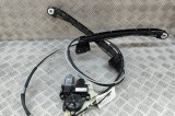 AUDI A4 Allroad 8WH, B9 2017 OEM: 8W9863560,9929003831,0130822722 SKU: 28842211