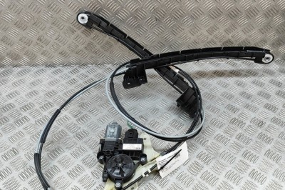 Alt modul de control AUDI A4 Allroad 8WH, B9 2017 OEM: 8W9863560,9929003831,0130822722 | 28842211 foto