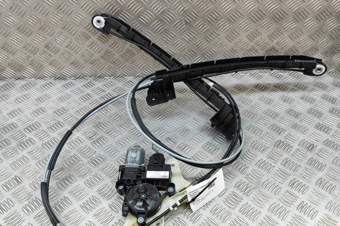 Alt modul de control AUDI A4 Allroad 8WH, B9 2017 OEM: 8W9863560,9929003831,0130822722 | 28842211