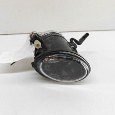 Proiector ceață dreapta față BMW 5 E39 2001 OEM: 03-444-2009R,08-444-2009R 25582625