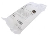 Adeziv termofuzibil &Oslash;12mm x 190mm 1kg