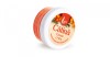 CREMA CATINA 40GR